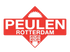 Peulen for cutting edge table saws