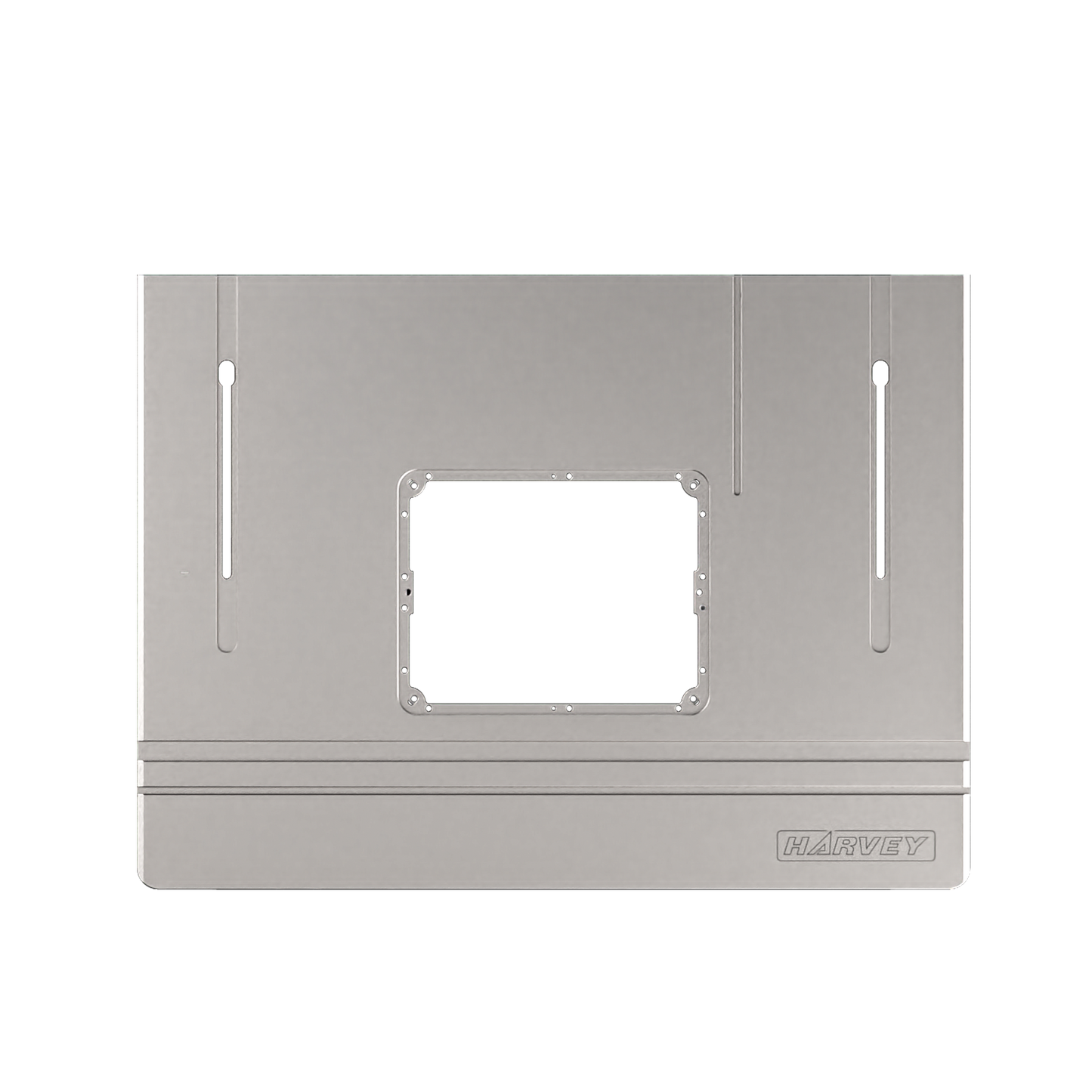 Bundle RT-800 & RF-36-M Router Table Fence